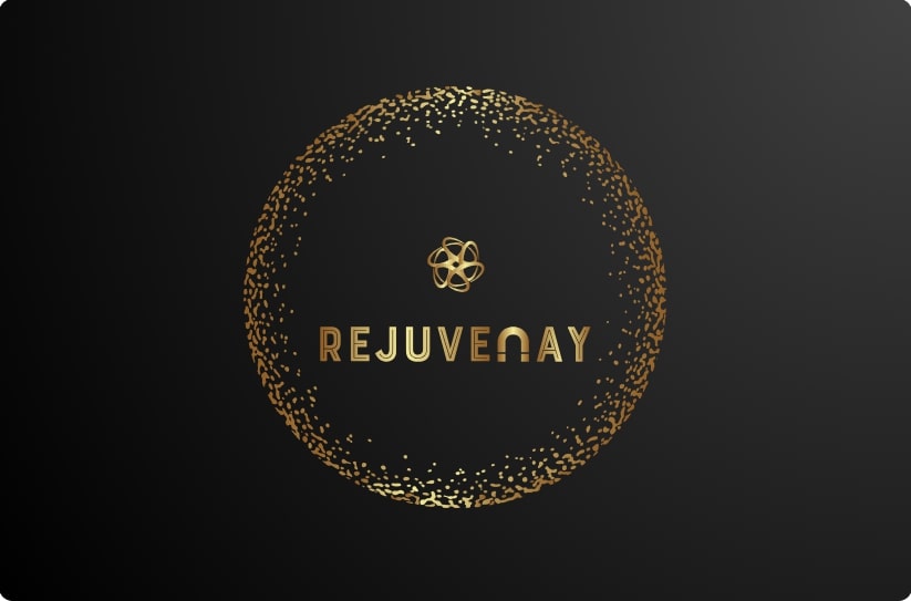 Rejuvenay Advanced Skin Care